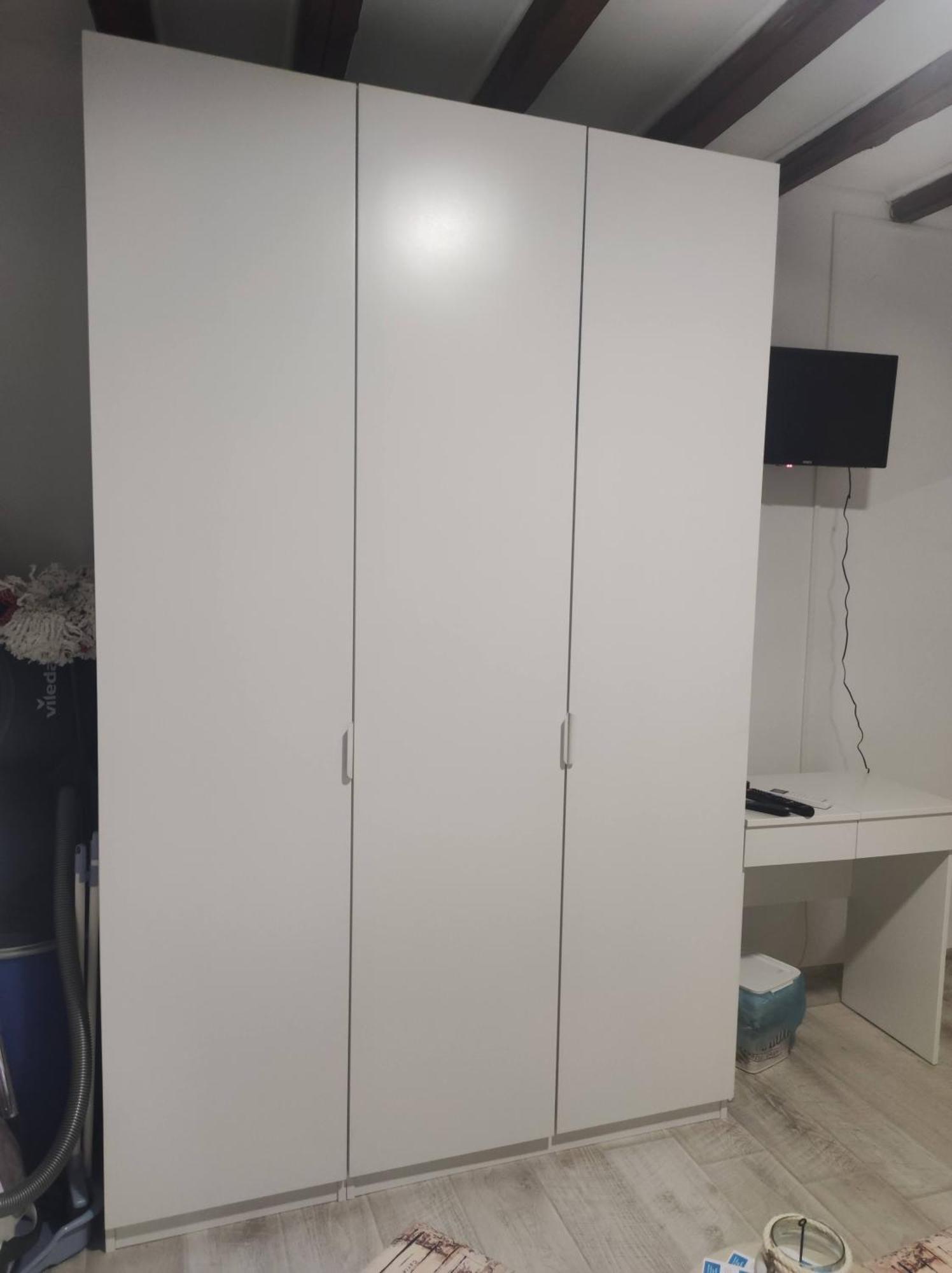 Studio Barka Rovinj Exteriör bild