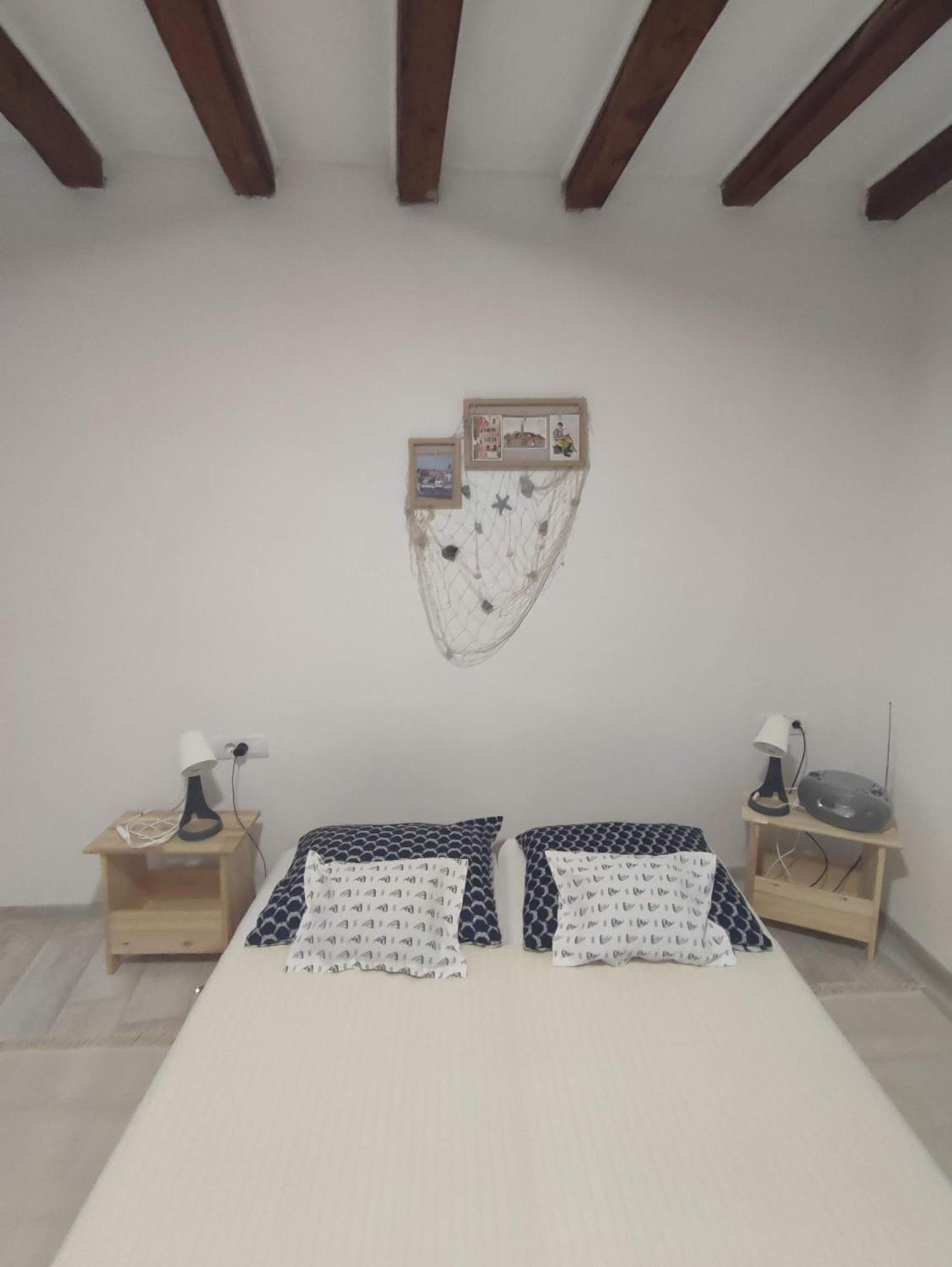 Studio Barka Rovinj Exteriör bild