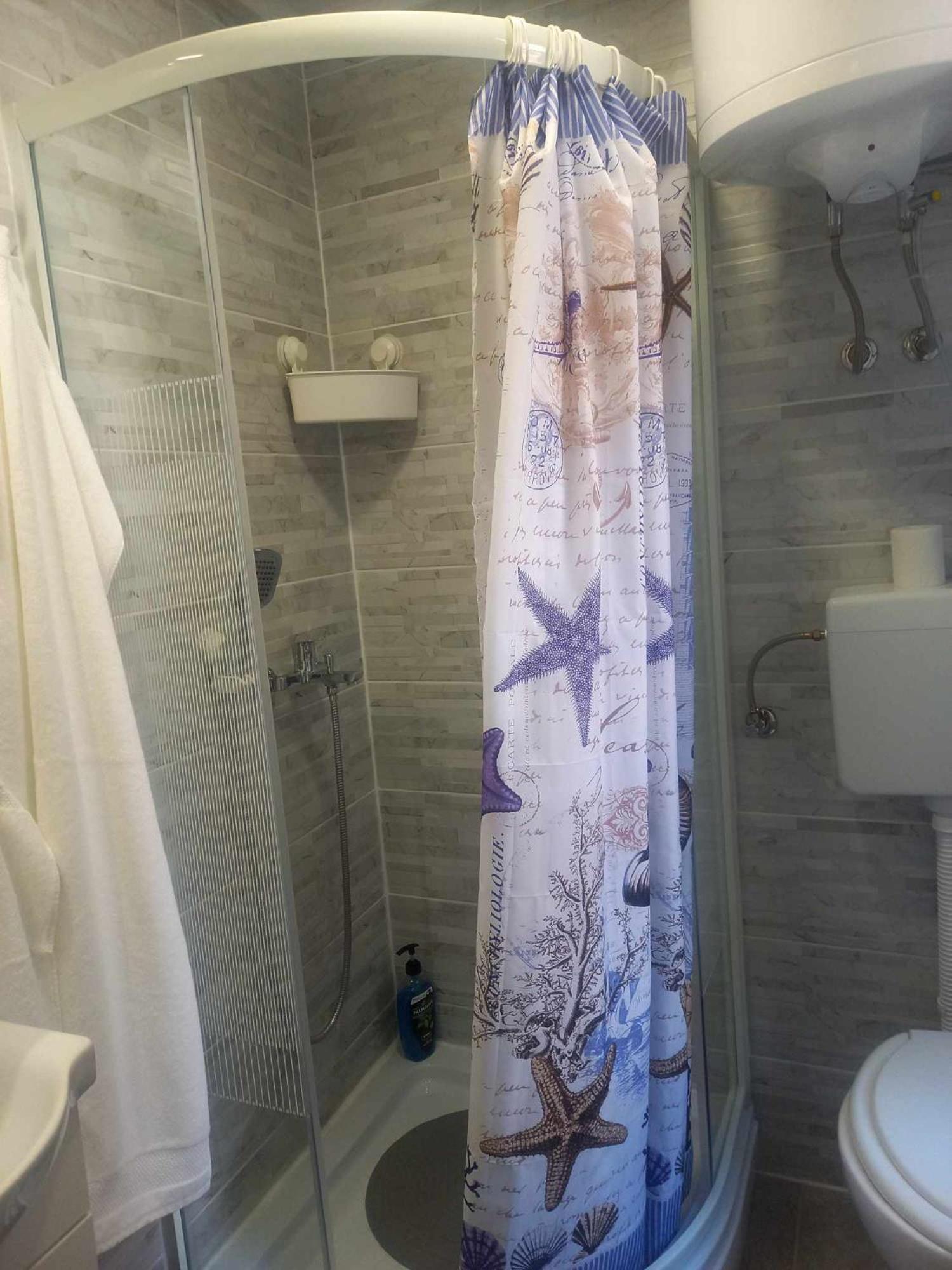 Studio Barka Rovinj Exteriör bild