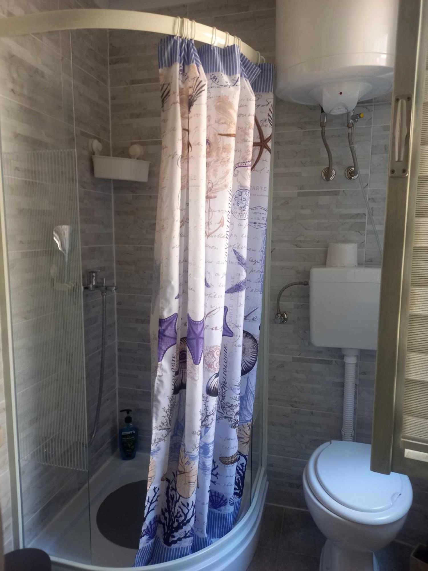 Studio Barka Rovinj Exteriör bild